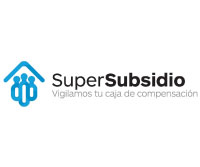 Super Subsidio